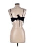 Danielle Bernstein Black Bodysuit Size M - photo 2
