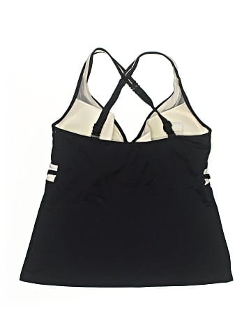 PrimaDonna Swim Swimsuit Top (view 2)