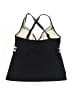 PrimaDonna Swim 100% Polyester Black Swimsuit Top Size EU (IT) 36 - photo 2