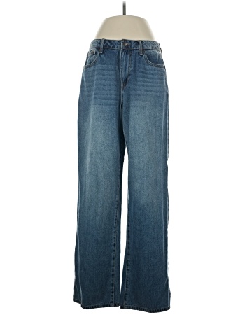 Fashion Nova Jeans (view 1)