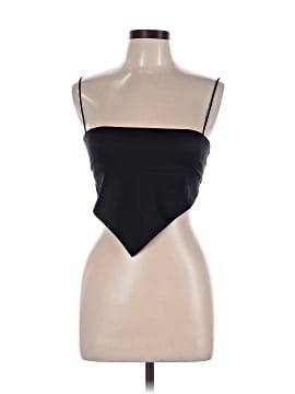 Danielle Bernstein Bodysuit