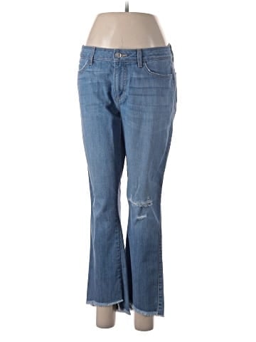 Siwy Jeans (view 1)