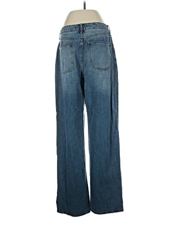 Fashion Nova Jeans (view 2)