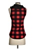 No Boundaries Red Vest Size S - photo 2