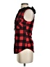 No Boundaries Red Vest Size S - photo 5
