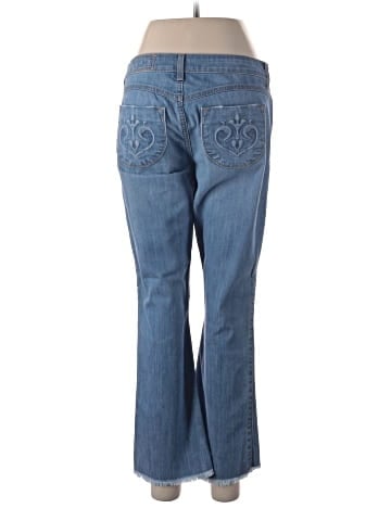 Siwy Jeans (view 2)