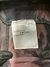 Lululemon Athletica Print Black Casual Pants Size 4 - photo 7