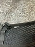 Unbranded Solid Black Jumpsuit Size 2 (estimated) - photo 4