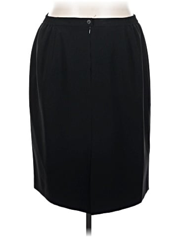 Jones New York Collection Formal Skirt (view 1)
