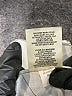 Jag Jeans Gray Casual Pants Size 10 (petite) - photo 8