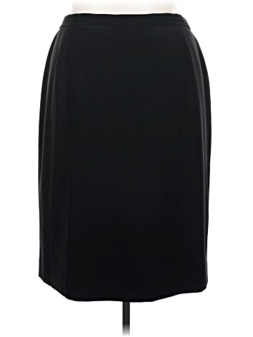 Jones New York Collection Formal Skirt (view 2)