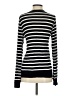 Assorted Brands Black Cardigan Size S - photo 2