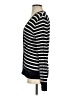 Assorted Brands Black Cardigan Size S - photo 5