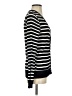 Assorted Brands Black Cardigan Size S - photo 4