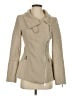 Karen Millen Tan Jacket Size 4 - photo 1