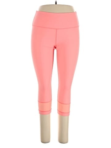Victoria Sport Active Pants (view 1)