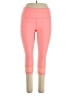 Victoria Sport Pink Active Pants Size XL - photo 1