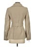 Karen Millen Tan Jacket Size 4 - photo 2