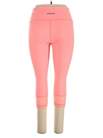 Victoria Sport Active Pants (view 2)