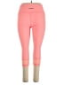 Victoria Sport Pink Active Pants Size XL - photo 2