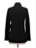 Boston Proper Black Long Sleeve Blouse Size XS - photo 2