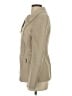 Karen Millen Tan Jacket Size 4 - photo 5