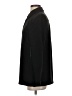 Boston Proper Black Long Sleeve Blouse Size XS - photo 5