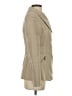 Karen Millen Tan Jacket Size 4 - photo 4