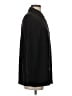 Boston Proper Black Long Sleeve Blouse Size XS - photo 4