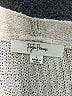 Peyton Jensen Tan Cardigan Size L - photo 7