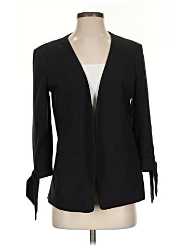 Ann Taylor Factory Blazer (view 1)