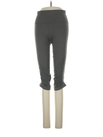 Lululemon Athletica Active Pants (view 1)