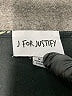 J for Justify Black Casual Dress Size M - photo 7
