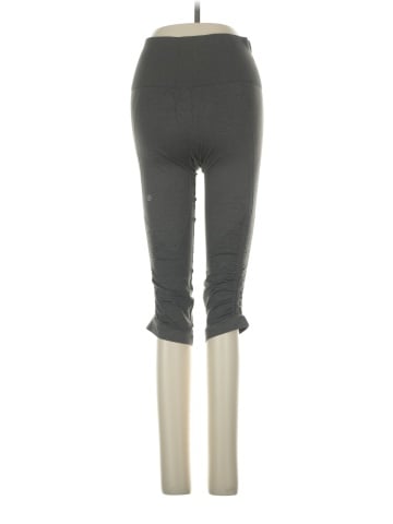 Lululemon Athletica Active Pants (view 2)