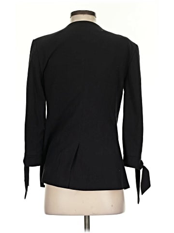 Ann Taylor Factory Blazer (view 2)