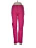 NYDJ Color Block Pink Jeans Size 10 - photo 1