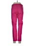 NYDJ Color Block Pink Jeans Size 10 - photo 2
