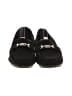 Assorted Brands Black Flats Size 10 (wide) - photo 2