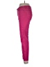 NYDJ Color Block Pink Jeans Size 10 - photo 5
