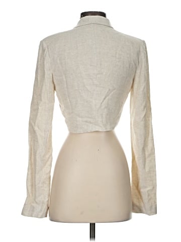 Mable Blazer (view 2)