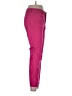 NYDJ Color Block Pink Jeans Size 10 - photo 4