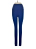 Beyond Yoga Blue Active Pants Size XS - photo 1