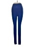 Beyond Yoga Blue Active Pants Size XS - photo 2