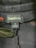 Gap Body Stars Blue Casual Pants Size S - photo 4
