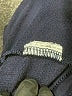 Gap Body Stars Blue Casual Pants Size S - photo 5