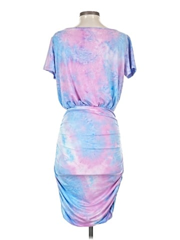 NINEXIS Casual Dress (view 2)