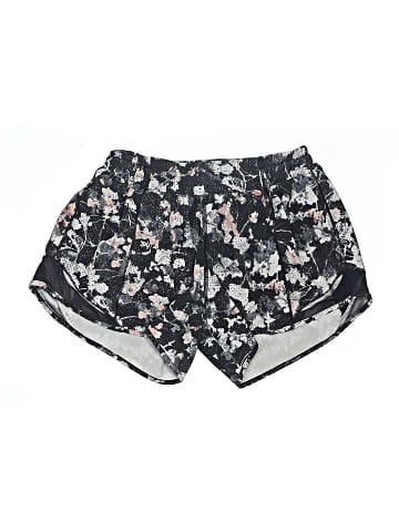Lululemon Athletica Athletic Shorts (view 1)