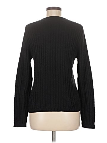 Talbots Pullover Sweater (view 2)