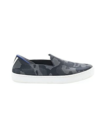ROTHY'S Sneakers (view 1)