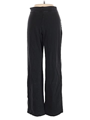 Geoffrey Beene Sport Casual Pants (view 1)